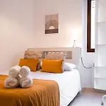 Alhambra Centro Apartamento